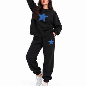 Star Set
